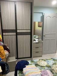 Blk 223 Boundary Ville (Serangoon), HDB 4 Rooms #572693901